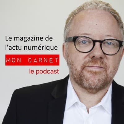 La recherche et créativité en UX avec Romain DAO