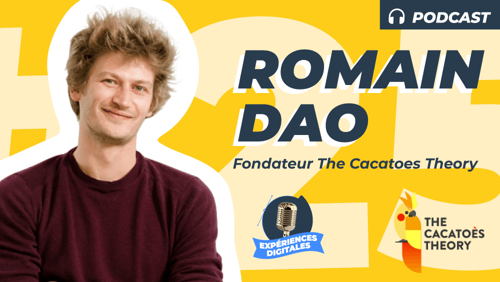 Qu’est-ce qu’un bon design ? Comment éviter la colère des utilisateurs ?