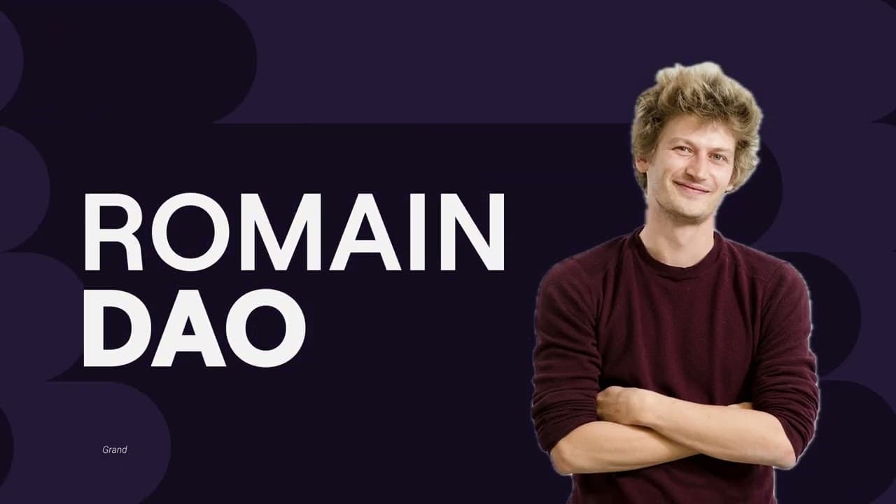 Les Design Challenges de TCT reviennent en 2026 #figma