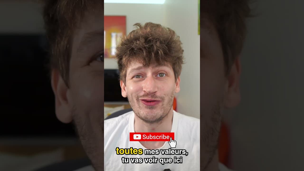 Comprendre les modes de variables sur #figma